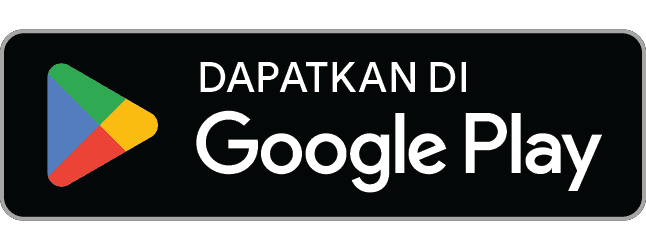 Download Yudha di Google Play