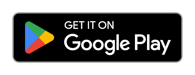 Download Yudha on Google Play